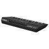 Синтезатор Yamaha PSR-SX700 зображення 2