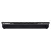 Синтезатор Yamaha PSR-SX700 зображення 3