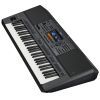 Синтезатор Yamaha PSR-SX700 зображення 4