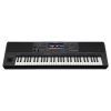 Синтезатор Yamaha PSR-SX700 зображення 5