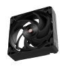 Кулер для корпуса Alseye W92P-B (AS.04.07.0039) изображение 4