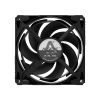 Кулер для корпуса Alseye W92P-B (AS.04.07.0039) изображение 6