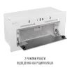 Витяжка кухонна Perfelli NUOVA 6PWR BIANCO зображення 7