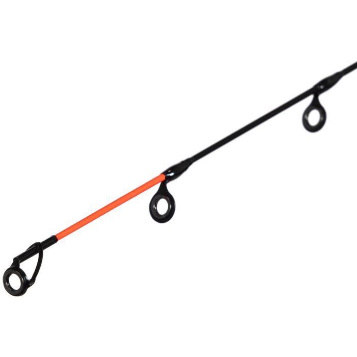 Вудилище Sportex Rapid Feeder Heavy HF3919 3.90m 120-210g (1792.17.17) зображення 5