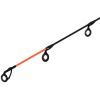 Вудилище Sportex Rapid Feeder Heavy HF3919 3.90m 120-210g (1792.17.17) зображення 5