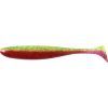 Силикон рыболовный Keitech Easy Shiner 2" (12 шт/уп) кea18 mystic lime chart (1551.12.96)