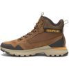 Черевики Caterpillar (CAT) Colorado Sneaker P725942 коричневі 42 (195020134344) зображення 2