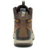 Черевики Caterpillar (CAT) Colorado Sneaker P725942 коричневі 42 (195020134344) зображення 4