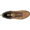 Черевики Caterpillar (CAT) Colorado Sneaker P725942 коричневі 42 (195020134344) зображення 5