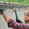Молоток Bosch слесарный 450г 33см рукоятка стекловолокно (1.600.A02.ZA2) изображение 4