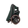 Коляска Maxi-Cosi FAME Twillic Green (1122403110) изображение 4