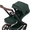 Коляска Maxi-Cosi FAME Twillic Green (1122403110) изображение 5