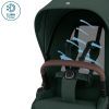 Коляска Maxi-Cosi FAME Twillic Green (1122403110) изображение 6