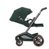 Коляска Maxi-Cosi FAME Twillic Green (1122403110) изображение 7