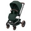 Коляска Maxi-Cosi FAME Twillic Green (1122403110)