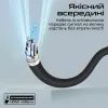 Кабель мультимедійний HDMI M to HDMI M 20.0m V2.0 Promate (prolink4k60-20m) зображення 7