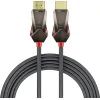 Кабель мультимедійний HDMI M to HDMI M 20.0m V2.0 Promate (prolink4k60-20m)