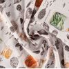 Скатерть Ardesto Spice 90% полиэстер, 10% хлопок 120х140 см (ART07SP) изображение 5