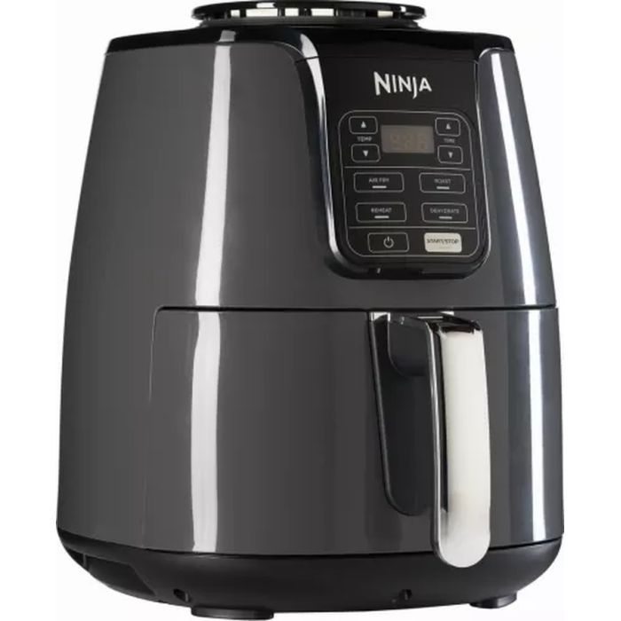 Мультипечь Ninja Foodi (AF100EU) изображение 2