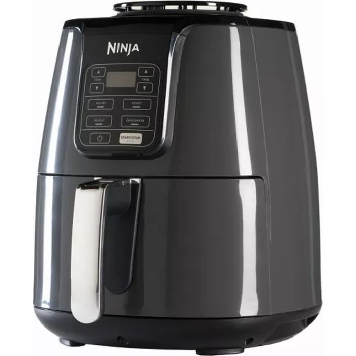 Мультипечь Ninja Foodi (AF100EU) изображение 3