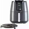Мультипечь Ninja Foodi (AF100EU) изображение 4