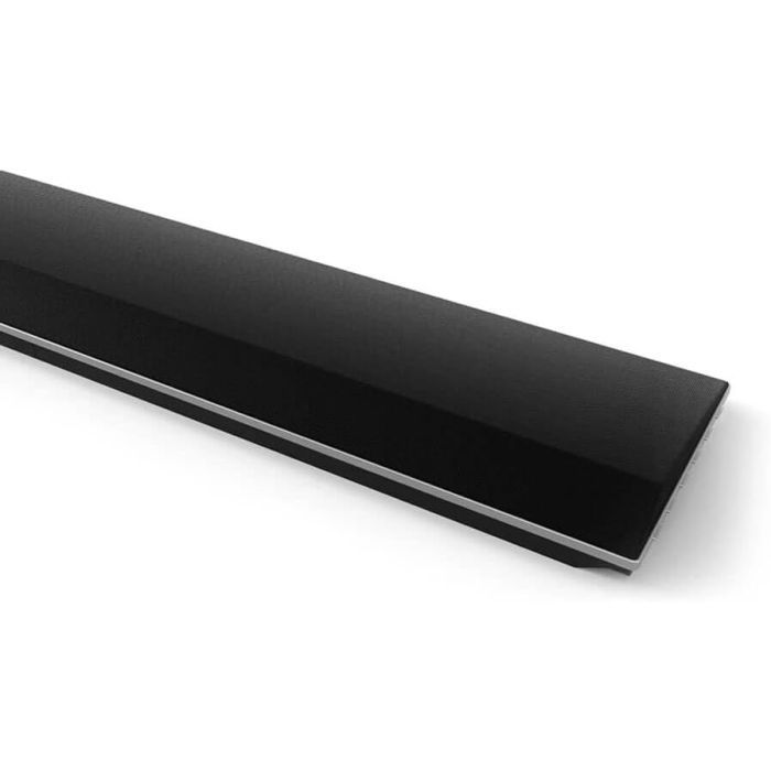 Акустическая система LG SG10TY (SG10TY.DUKRLLK) изображение 4
