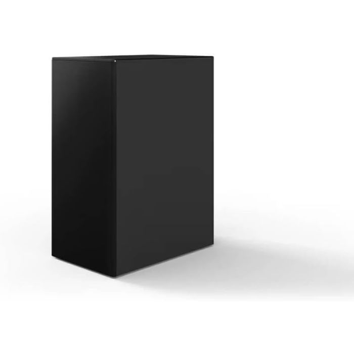 Акустическая система LG SG10TY (SG10TY.DUKRLLK) изображение 5