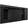 Акустическая система LG SG10TY (SG10TY.DUKRLLK) изображение 6