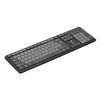 Комплект Genius KM-8200 Wireless UA Black (31340003428) изображение 10