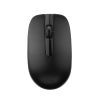 Комплект Genius KM-8200 Wireless UA Black (31340003428) изображение 5