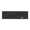 Комплект Genius KM-8200 Wireless UA Black (31340003428) изображение 6