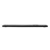 Комплект Genius KM-8200 Wireless UA Black (31340003428) изображение 7