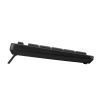 Комплект Genius KM-8200 Wireless UA Black (31340003428) изображение 8