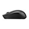 Комплект Genius KM-8200 Wireless UA Black (31340003428) изображение 9