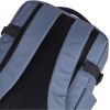 Рюкзак туристический Caterpillar (CAT) Bhakra Core X 84565-557 22L синій (5711013132200) изображение 2