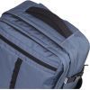 Рюкзак туристический Caterpillar (CAT) Bhakra Core X 84565-557 22L синій (5711013132200) изображение 5
