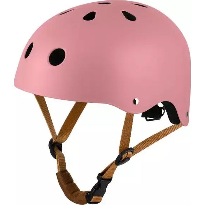 Шлем Lionelo Helmet BLUE SKY (LO-HELMET BLUE SKY)