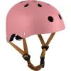 Шлем Lionelo Helmet PINK ROSE (LO-HELMET PINK ROSE) изображение 2