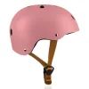 Шлем Lionelo Helmet PINK ROSE (LO-HELMET PINK ROSE) изображение 3