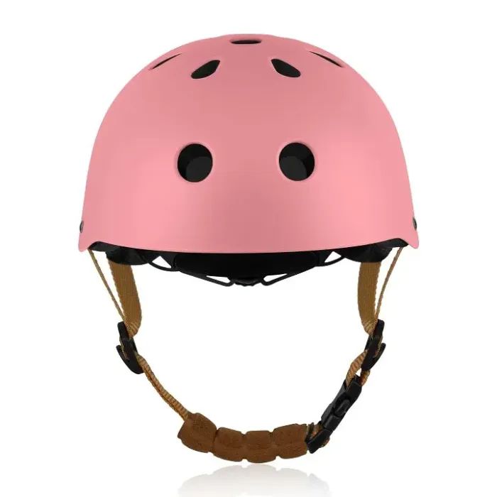 Шлем Lionelo Helmet BLUE SKY (LO-HELMET BLUE SKY) изображение 4