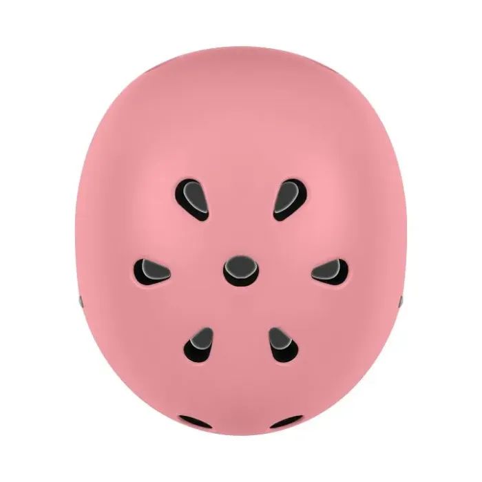 Шлем Lionelo Helmet BLUE SKY (LO-HELMET BLUE SKY) изображение 7