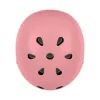 Шлем Lionelo Helmet PINK ROSE (LO-HELMET PINK ROSE) изображение 7