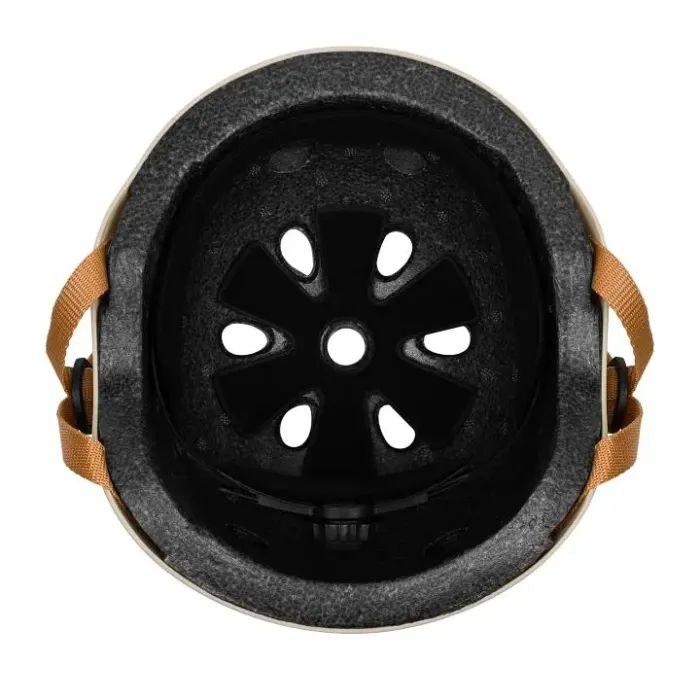 Шлем Lionelo Helmet BLUE SKY (LO-HELMET BLUE SKY) изображение 8