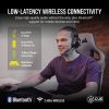Наушники Corsair HS55 Wireless Gaming Dolby 7.1 Carbon (CA-9011280-EU) изображение 10