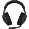 Наушники Corsair HS55 Wireless Gaming Dolby 7.1 Carbon (CA-9011280-EU) изображение 2