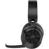 Наушники Corsair HS55 Wireless Gaming Dolby 7.1 Carbon (CA-9011280-EU) изображение 4