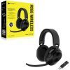 Наушники Corsair HS55 Wireless Gaming Dolby 7.1 Carbon (CA-9011280-EU) изображение 5