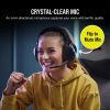Наушники Corsair HS55 Wireless Gaming Dolby 7.1 Carbon (CA-9011280-EU) изображение 9