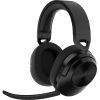 Наушники Corsair HS55 Wireless Gaming Dolby 7.1 Carbon (CA-9011280-EU)
