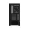 Корпус Zalman P40 Prism (P40PRISMBLACK) изображение 11